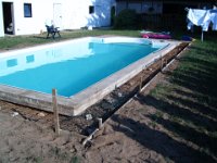 Bau Pool 189